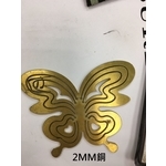 2MM銅切割 - 祥焜股份有限公司