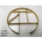 銅切割 - 祥焜股份有限公司