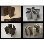 金屬厚板切割 - 祥焜股份有限公司