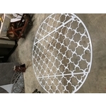 窗花切割 - 祥焜股份有限公司