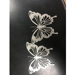 金屬切割 - 祥焜股份有限公司