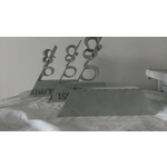 鋁切割 - 祥焜股份有限公司