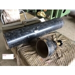 鋼切割 - 祥焜股份有限公司