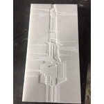 石材雕刻 - 祥焜股份有限公司