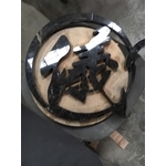 石材雕刻 - 祥焜股份有限公司