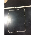 矽膠切割 - 祥焜股份有限公司