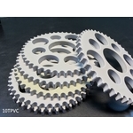 PVC切割 - 祥焜股份有限公司