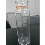 玻璃切割 - 祥焜股份有限公司