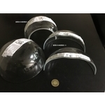 玻璃切割 - 祥焜股份有限公司