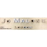 壓克力切割+密急板切割 - 祥焜股份有限公司