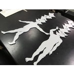 塑鋁板切割-祥焜股份有限公司