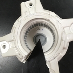 半剖切割 - 祥焜股份有限公司