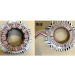 半剖切割 - 祥焜股份有限公司