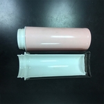 半剖切割 - 祥焜股份有限公司