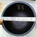 半剖切割 - 祥焜股份有限公司