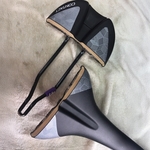 半剖切割 - 祥焜股份有限公司