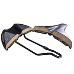 半剖切割 - 祥焜股份有限公司