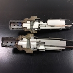 半剖切割 - 祥焜股份有限公司