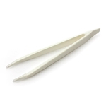 多用途＆隱形眼鏡用大夾子