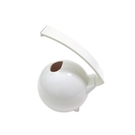 造型膠帶台 - 白色 , 益榛有限公司