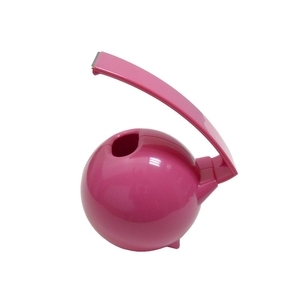 造型膠帶台 - 粉紅色 , 益榛有限公司