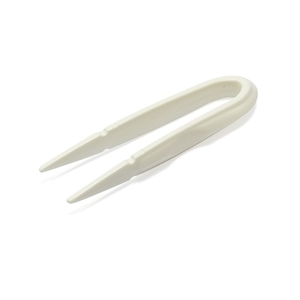 多用途小夾子-白 , 益榛有限公司