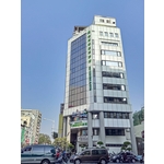 外牆清洗美容 - 新暉工程行