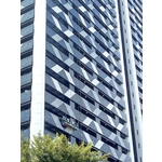 外牆清洗美容 - 新暉工程行