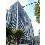 外牆清洗美容 - 新暉工程行