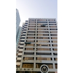 外牆修補工程 - 新暉工程行