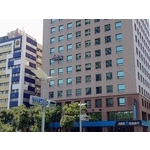 外牆矽利康工程 - 新暉工程行