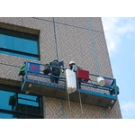 外牆矽利康工程 - 新暉工程行