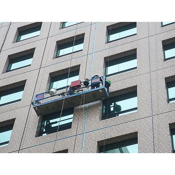 外牆矽利康工程,新暉工程行