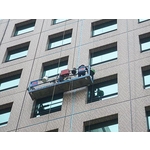 外牆矽利康工程 - 新暉工程行