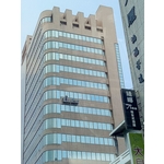 外牆矽利康工程 - 新暉工程行