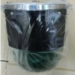 日本進口電焊面罩