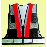反光背心 , 榮銘科技實業股份有限公司