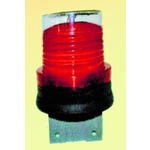 太陽能警示燈 , 榮銘科技實業股份有限公司