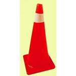 交通錐 , 榮銘科技實業股份有限公司