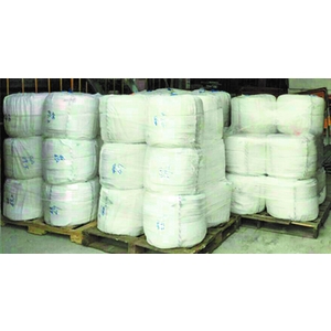 特多龍繩 , 榮銘科技實業股份有限公司