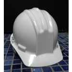 美式帽 , 榮銘科技實業股份有限公司