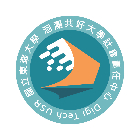 國立東華大學洄瀾共好大學社會責任中心,建設,建設有限公司