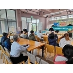 師生共創能源自主！東華大學推動自建自發自用綠電，鏈結ESG與永續發展 - 東華大學社會責任行動中心