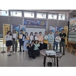 東華大學USR推動合作經濟 設計競賽首度催生校園商品化成果 - 東華大學社會責任行動中心