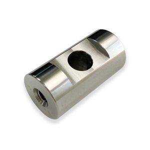 汽機車零件 , 傑安精密有限公司