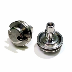 汽車零配件 , 傑安精密有限公司