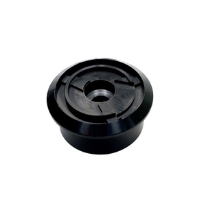 重型機車零件 , 傑安精密有限公司