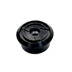 重型機車零件 , 傑安精密有限公司