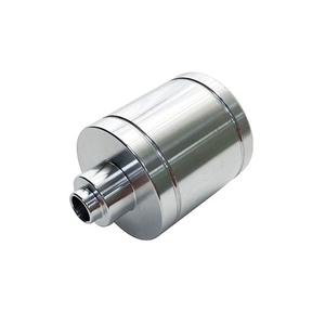 重型機車改裝零件 , 傑安精密有限公司