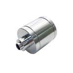 重型機車改裝零件 , 傑安精密有限公司